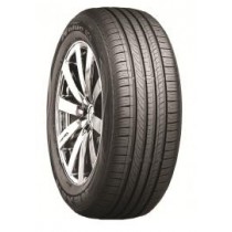 Roadstone NBLUE ECO 205/55R16 91V