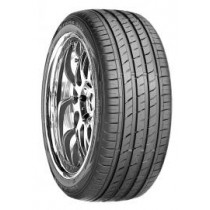 Roadstone NFERA SU1 225/45R17 94Y