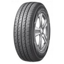 Roadstone Roadian CT8 225/70R15C 112/110T