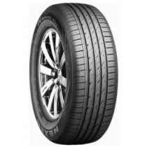 Roadstone NBlue HD Plus 185/65R15 88T