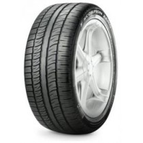 Pirelli SCORPION ZERO 255/60R20 113V