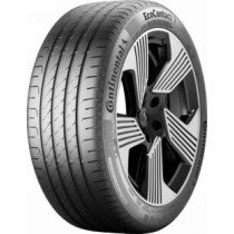 Continental EcoContact 7 255/45R20 105V XL FR