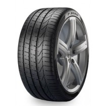 Pirelli P ZERO XL MO 235/45R20 100W
