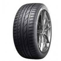 Sailun Atrezzo ZSR2 EcoPoint3 225/45R17 94Y XL FR