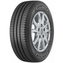 Goodyear EFFI. GRIP CARGO 2 215/65R16 106H