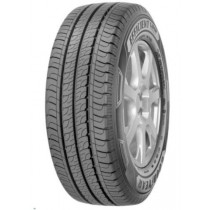 Goodyear EFFIGRIP CARGO MO-V 195/75R16 107R