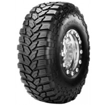 Maxxis M8060 12.5/35R16 120L