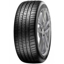Michelin PS EV ACOUSTIC T0 XL 275/45R20 110Y