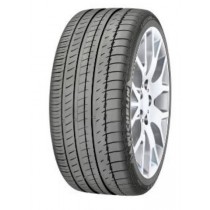 Michelin LAT. SPORT N0 XL 275/45R20 110Y