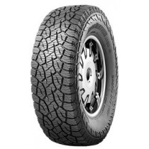 Kumho ROAD VENTURE AT52 245/70R16 111T