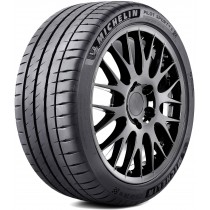 Michelin PILOT SPORT 4 S 265/40R20 104Y
