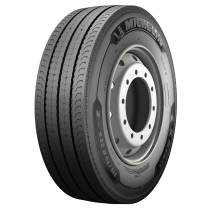 Michelin X MULTI Z 315/60R22,5 154/148L