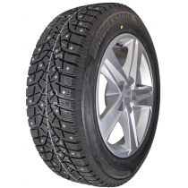 Bridgestone Spike02 205/55R16 91T