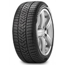 Pirelli WSZer3 MO XL 225/45R18 95V