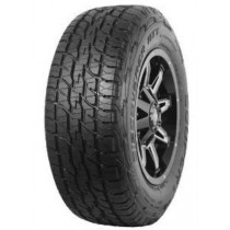 Cooper DISCOVERER ATT XL 235/60R16 104H