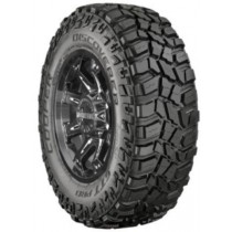 Cooper DISCOVERER STT PRO P.O.R BSW 12.5/35R20 121Q