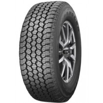 Goodyear WRANGLER AT ADV LR XL 255/60R20 113H