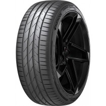 Hankook K137 XL 235/30R20 88Y