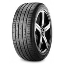 Pirelli Scorpion Verde AS 285/50R20 116V