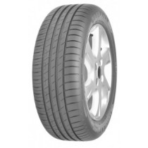Goodyear EfficientGrip Performance 205/55R16 91V