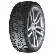 Hankook W330C SUV RFT XL 225/60R18 104H RUNFLAT