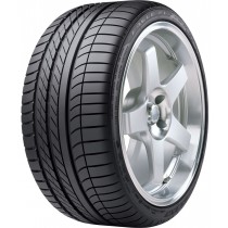 Goodyear EAGLE F1 ASYMMETRIC SUV 235/50R20 104W   