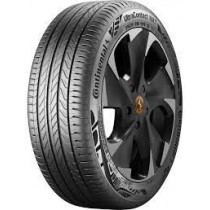 Continental UltraContact NXT 235/45R20 100V XL FR