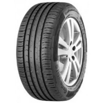 Continental CPC 5 185/70R14 88H