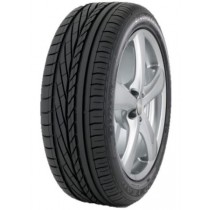 Goodyear EXCELLENCE AO FP 255/45R20 101W