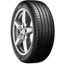 Goodyear F1 ASYM 5 XL 265/40R20 104Y