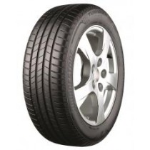 Bridgestone Turanza T005 255/40R20 101Y