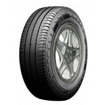Michelin AGILIS 3 195/75R16C 110R