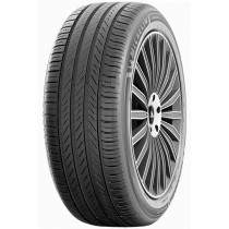 Michelin PRIMACY 5 205/60R16 96H