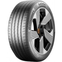 Continental EcoContact 7S 205/60R16 96H XL