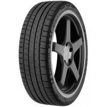 Michelin SUPER SPORT* XL 295/30R20 101Y