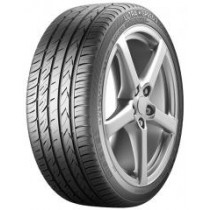 Gislaved ULTRASPEED 2 225/45R17 94Y