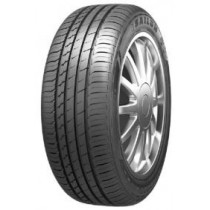 Sailun Atrezzo ELITE 205/60R16 96H