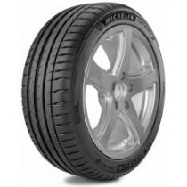 Michelin PILOT SPORT 4 S 275/40R20 106Y