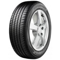 Firestone Roadhawk 245/60R18 105H