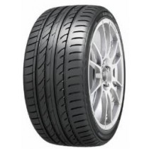 Sailun ATREZZO ZSR 195/45R16 84V