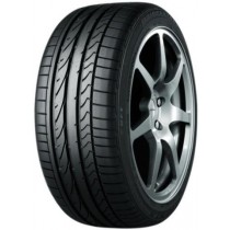Bridgestone RE-050A* XL RFT 245/35R20 95Y RUNFLAT