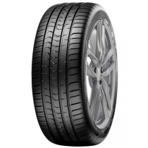 Nexen ROADIAN CTX 235/55R18 104H