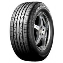 Bridgestone Dueler Sport 275/45R20 110Y