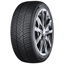 Nexen WINGUARD SPORT 3 SUV XL 235/50R19 103V