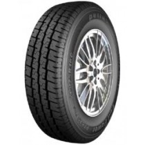 Petlas Full Power PT825+ 225/70R15C 116/114R