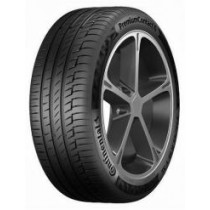 Continental PremiumContact 6 245/40R20 95V