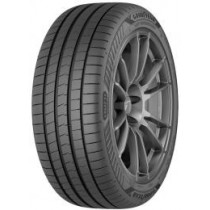 Goodyear Eagle F1 Asymmetric 6 255/45R20 105W
