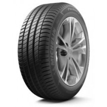 Michelin PRIMACY 4 205/55R16 91W
