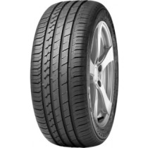 Sailun AtrezzoElite 185/65R15 92T XL
