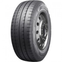 Sailun Commercio Pro 195/70R15 104/102R